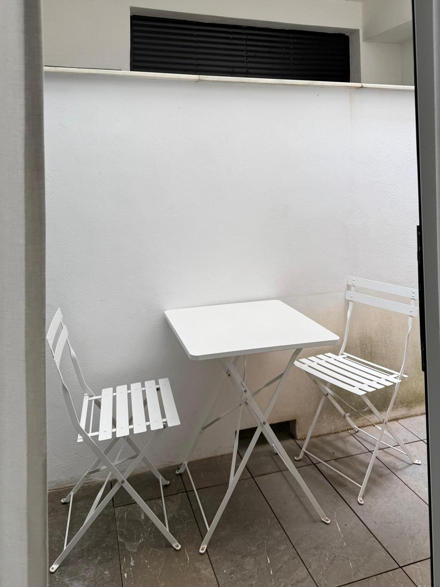 Casa Duplex En Centro Granada- Parking Opcional Villa Bagian luar foto